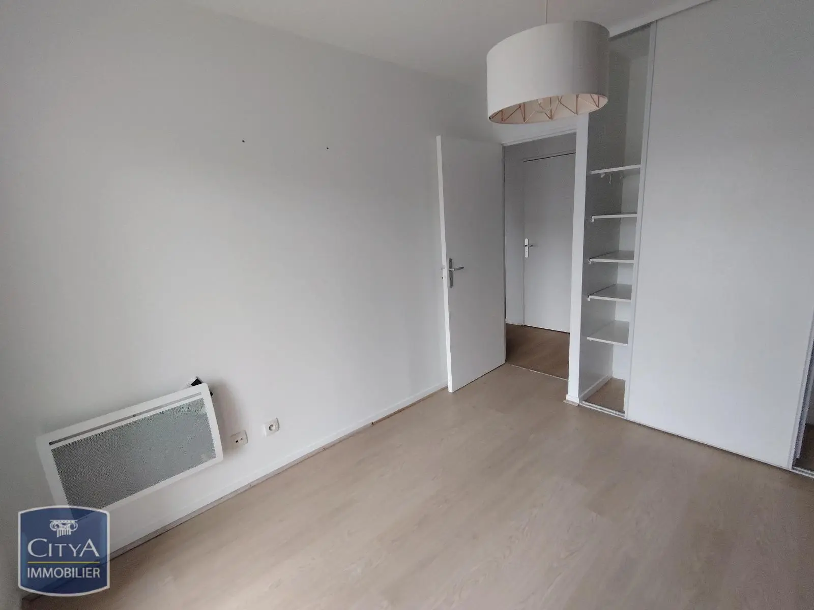 Photo 10 Appartement 2 pièces 39.09m²