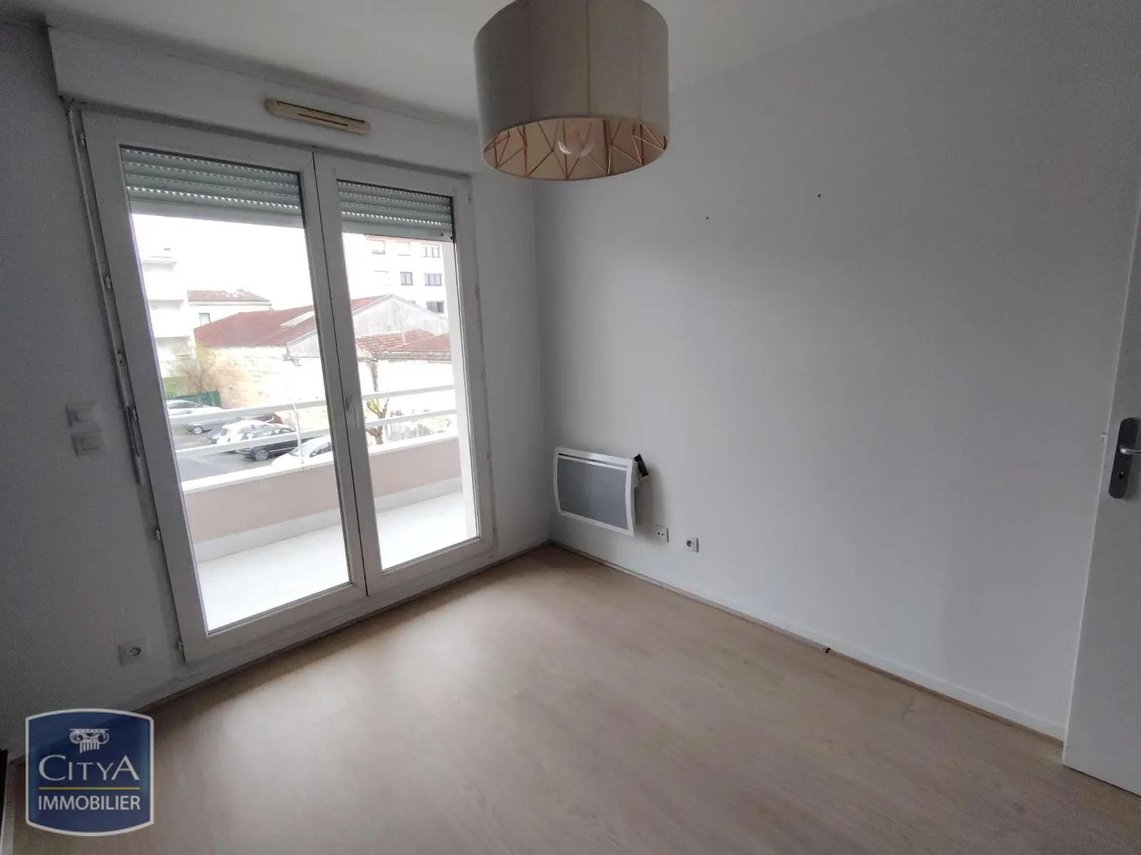 Photo 11 Appartement 2 pièces 39.09m²