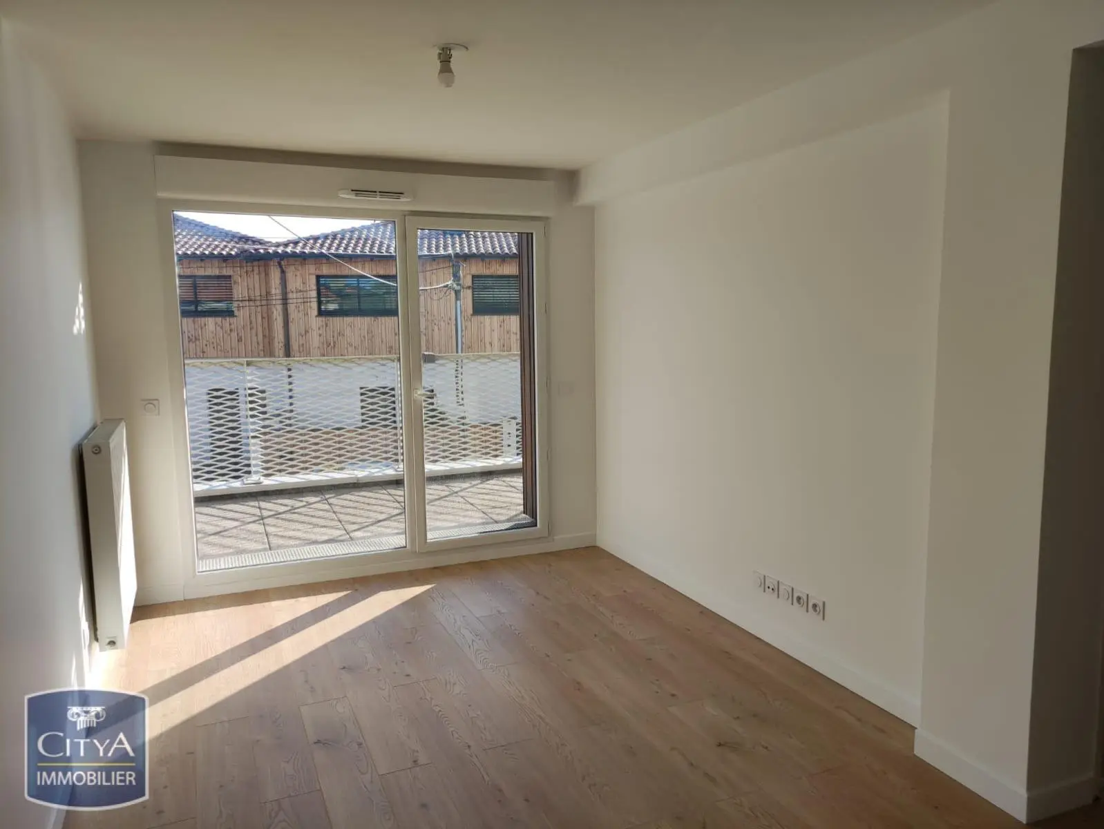 Photo 3 pour Appartement 2 pièces 40.1m² Photo 3 Appartement 2 pièces 40.1m²