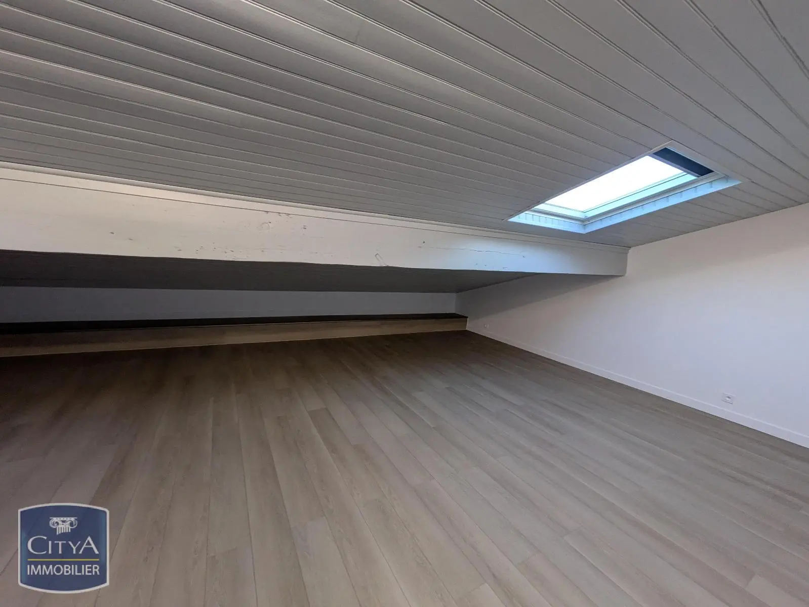 Photo 16 Appartement 1 pièce 26.1m²