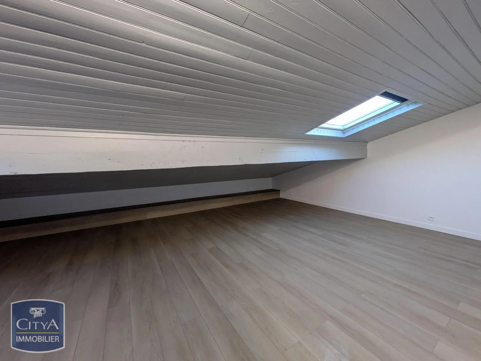 Photo 23 Appartement 1 pièce 26.1m²