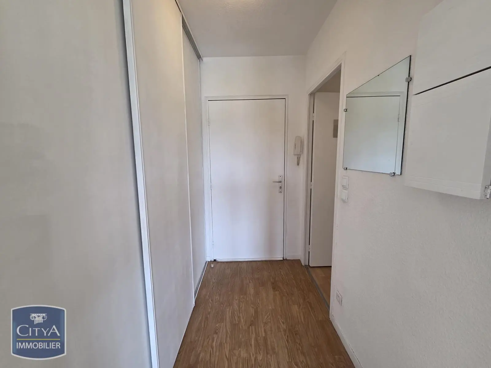 Photo 5 Appartement 1 pièce 22.24m²