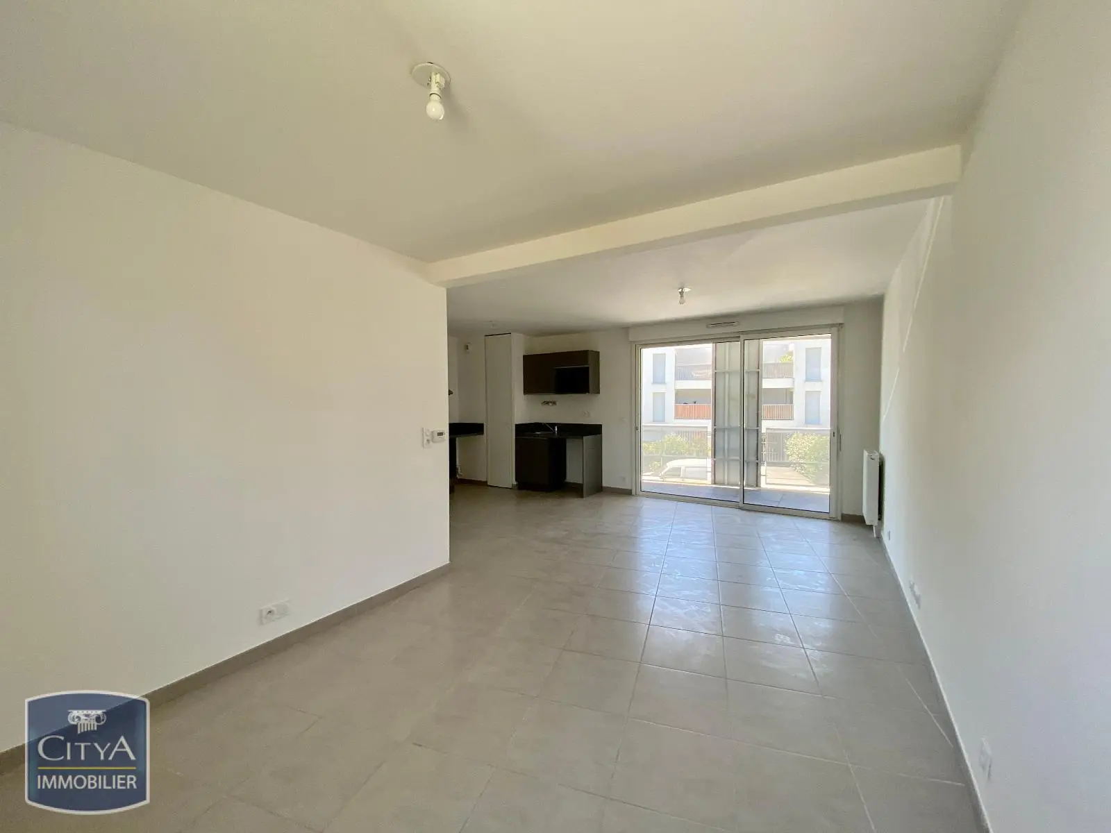 Photo 4 appartement Villenave-d'Ornon