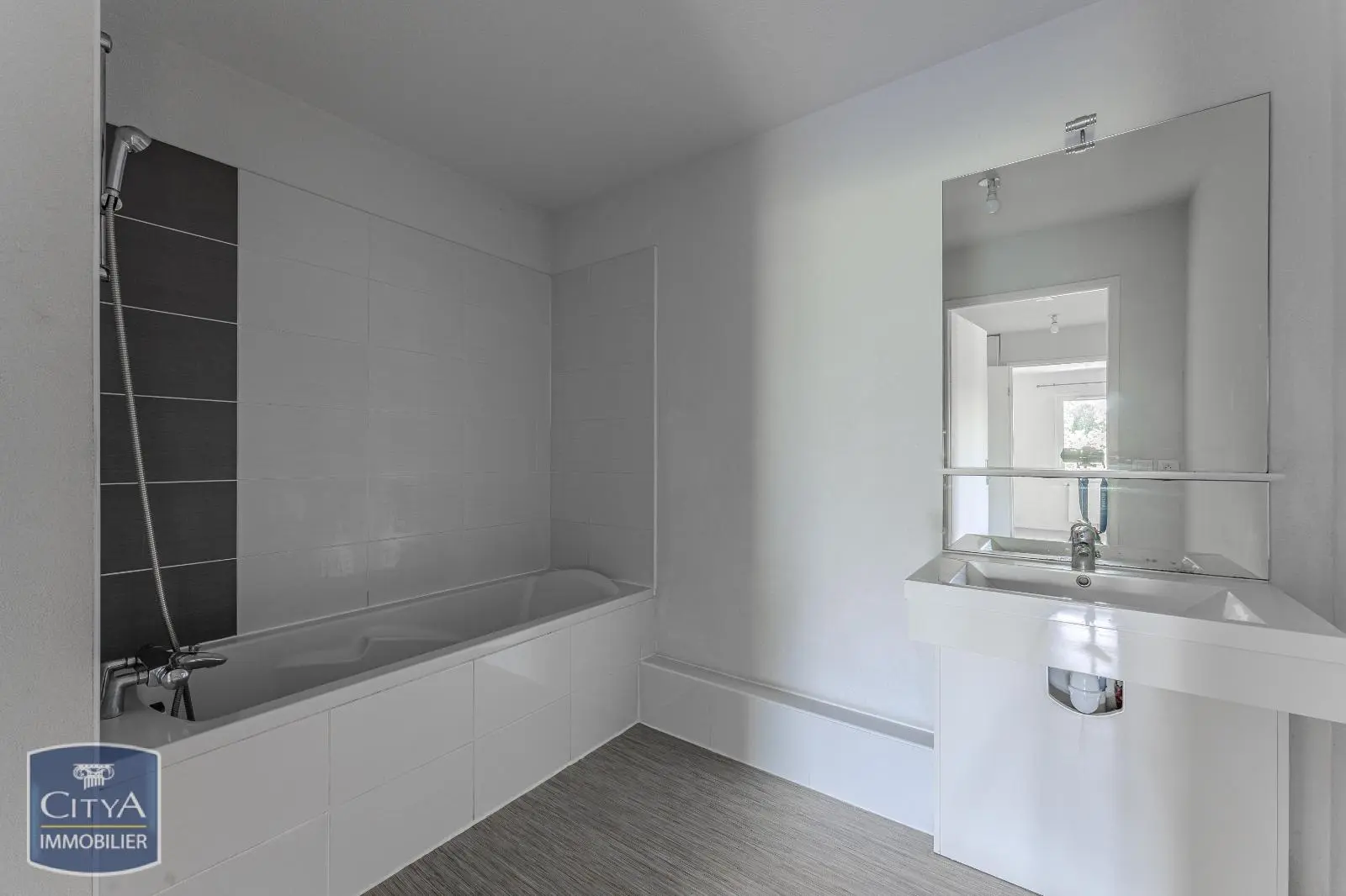 Photo 5 Appartement 3 pièces 54.99m²