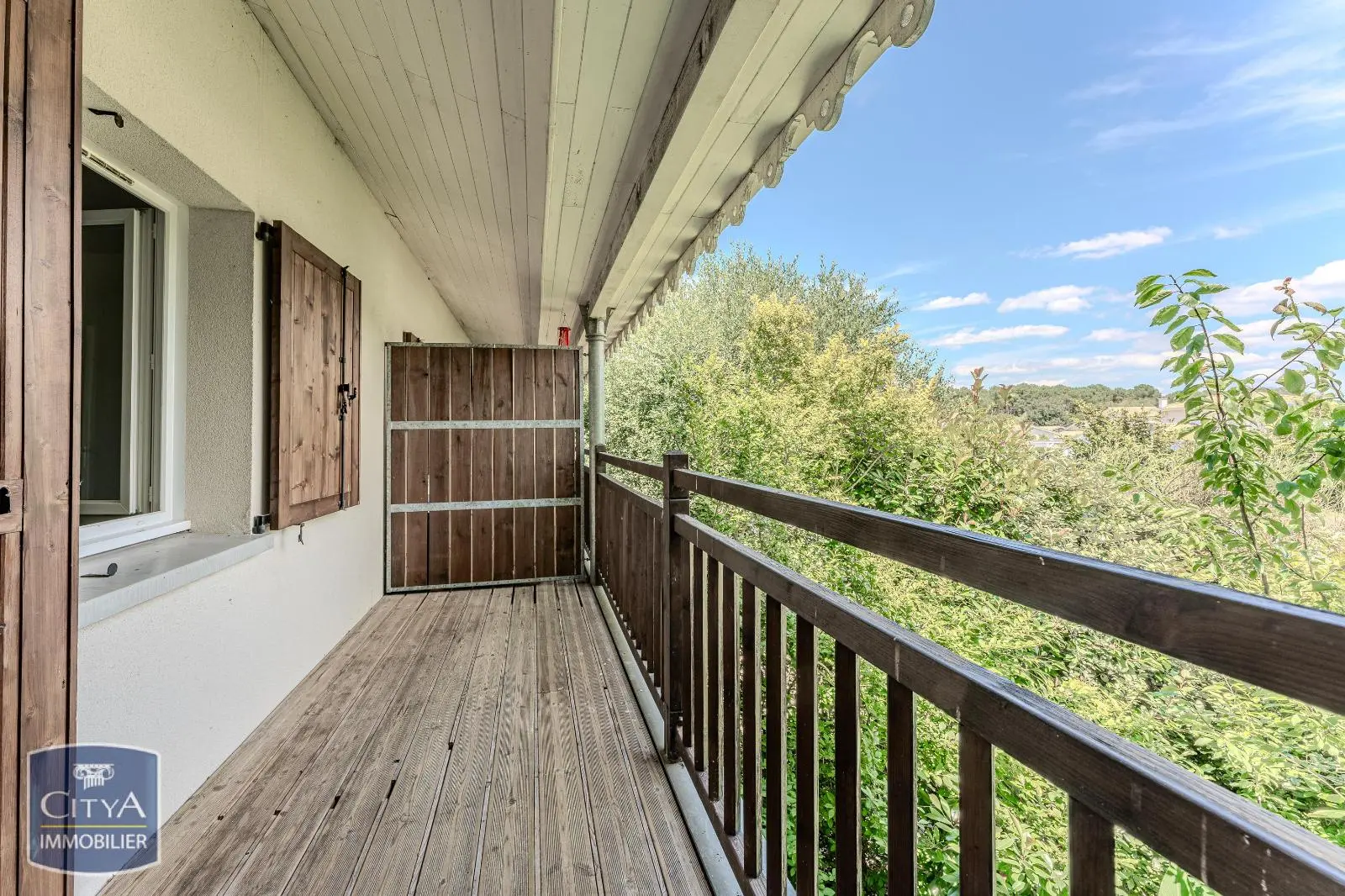 Photo 4 Appartement 3 pièces 54.99m²