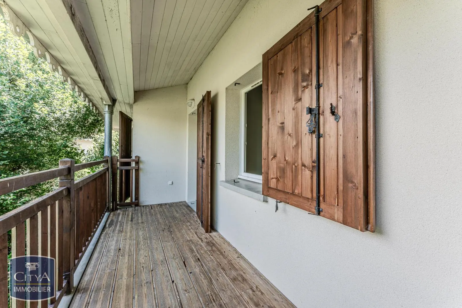 Photo 6 Appartement 3 pièces 54.99m²