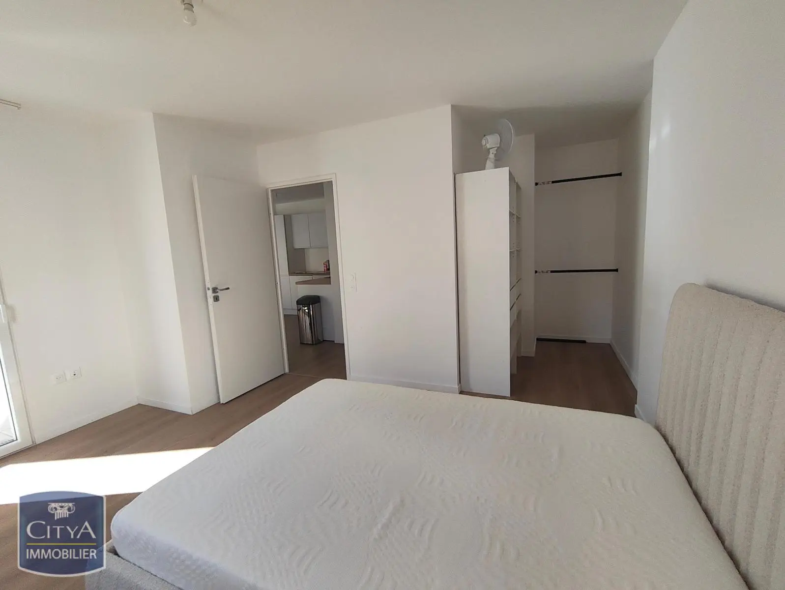 Photo 7 appartement Bordeaux
