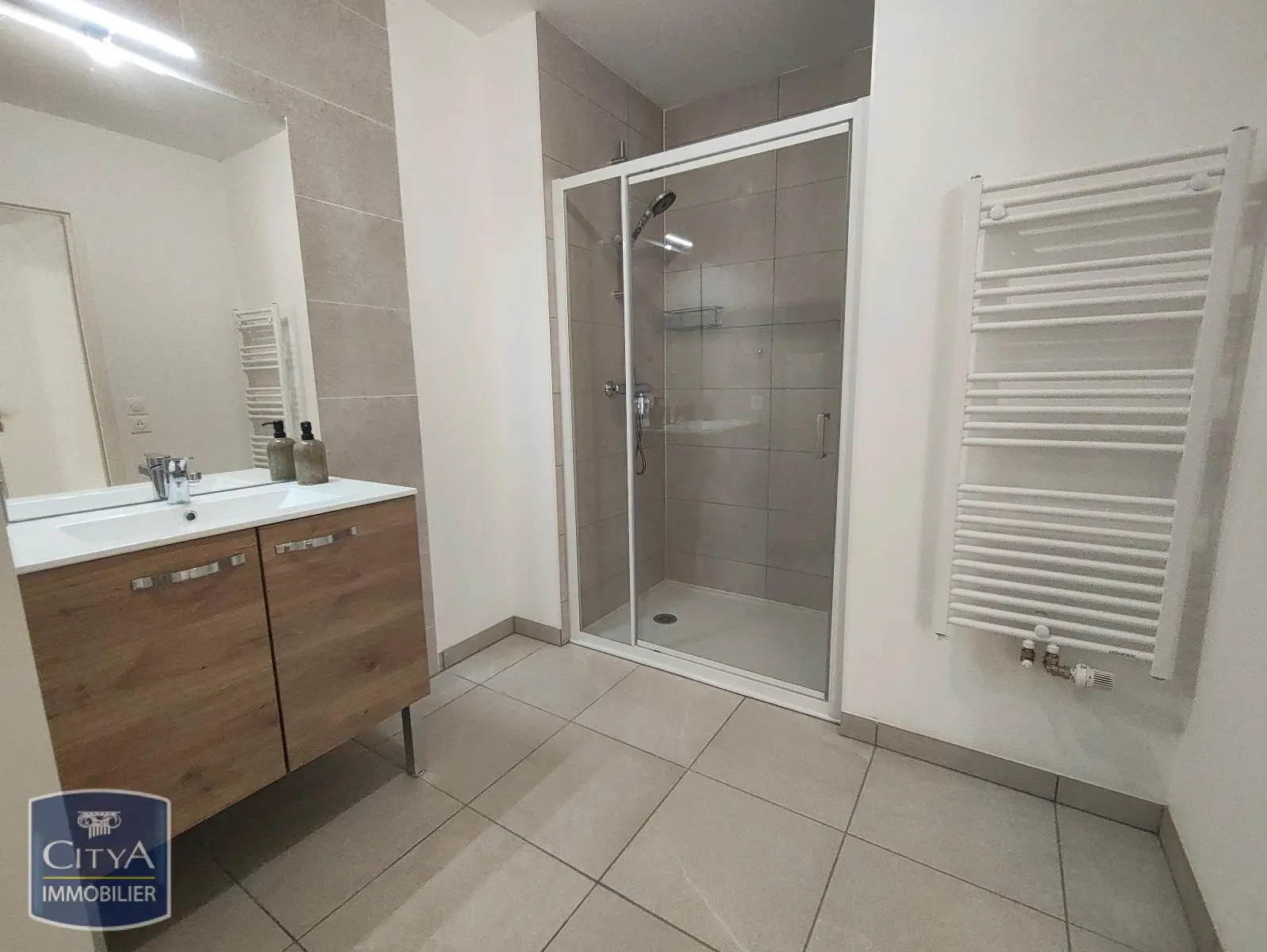 Photo 6 appartement Bordeaux