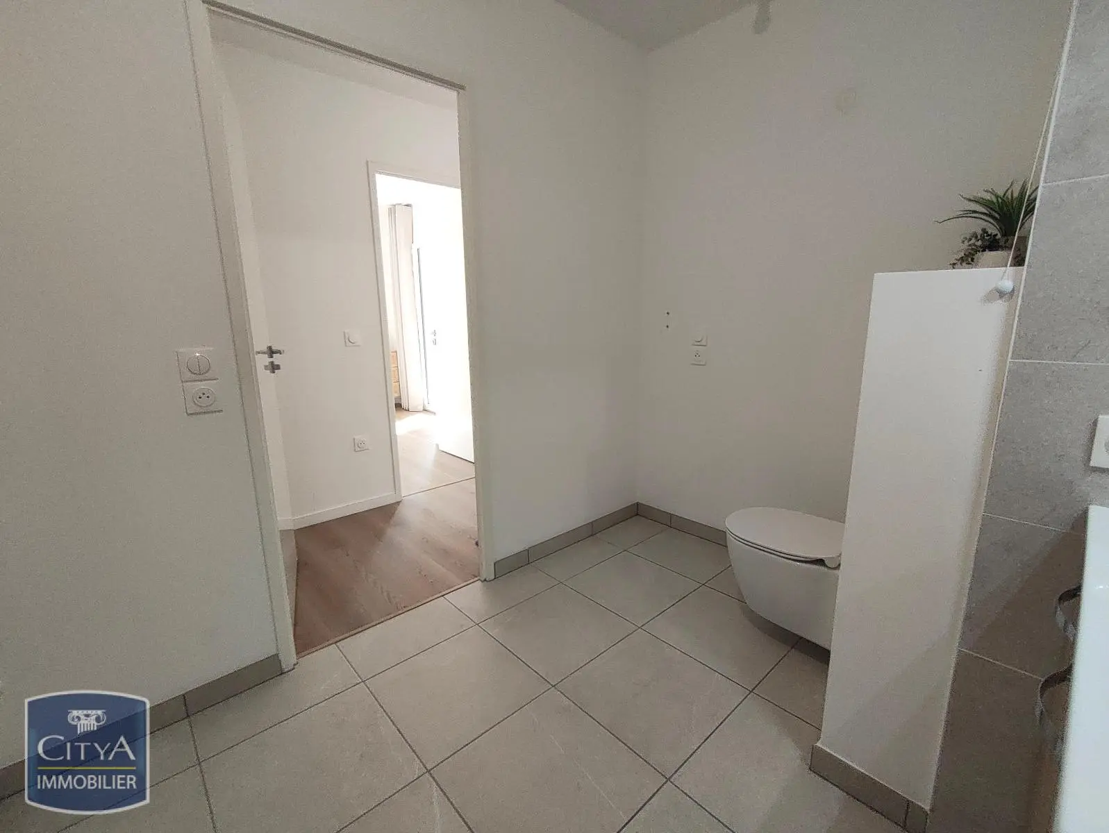 Photo 10 appartement Bordeaux