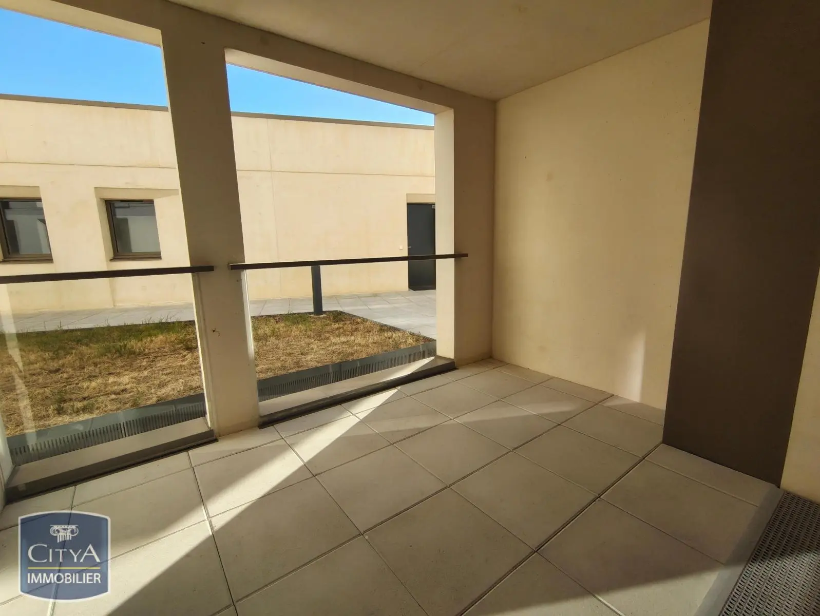 Photo 2 appartement Bordeaux