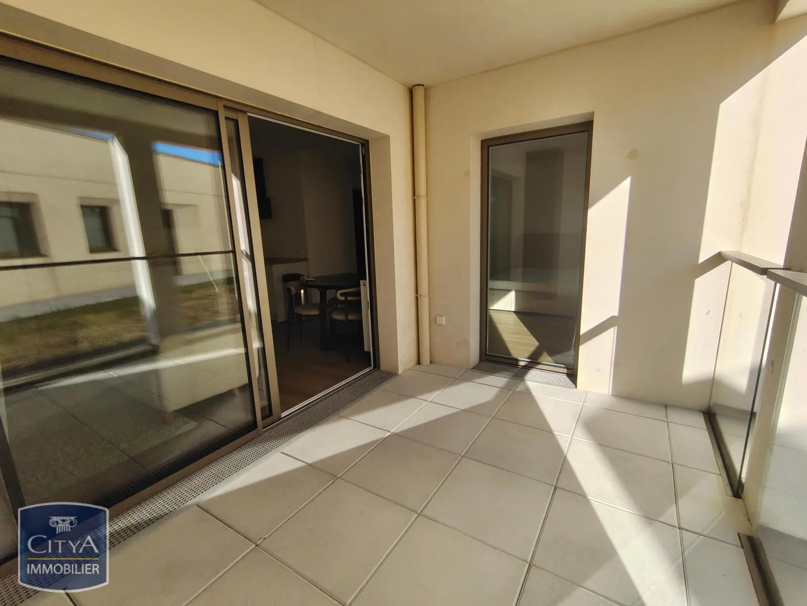 Photo 8 appartement Bordeaux