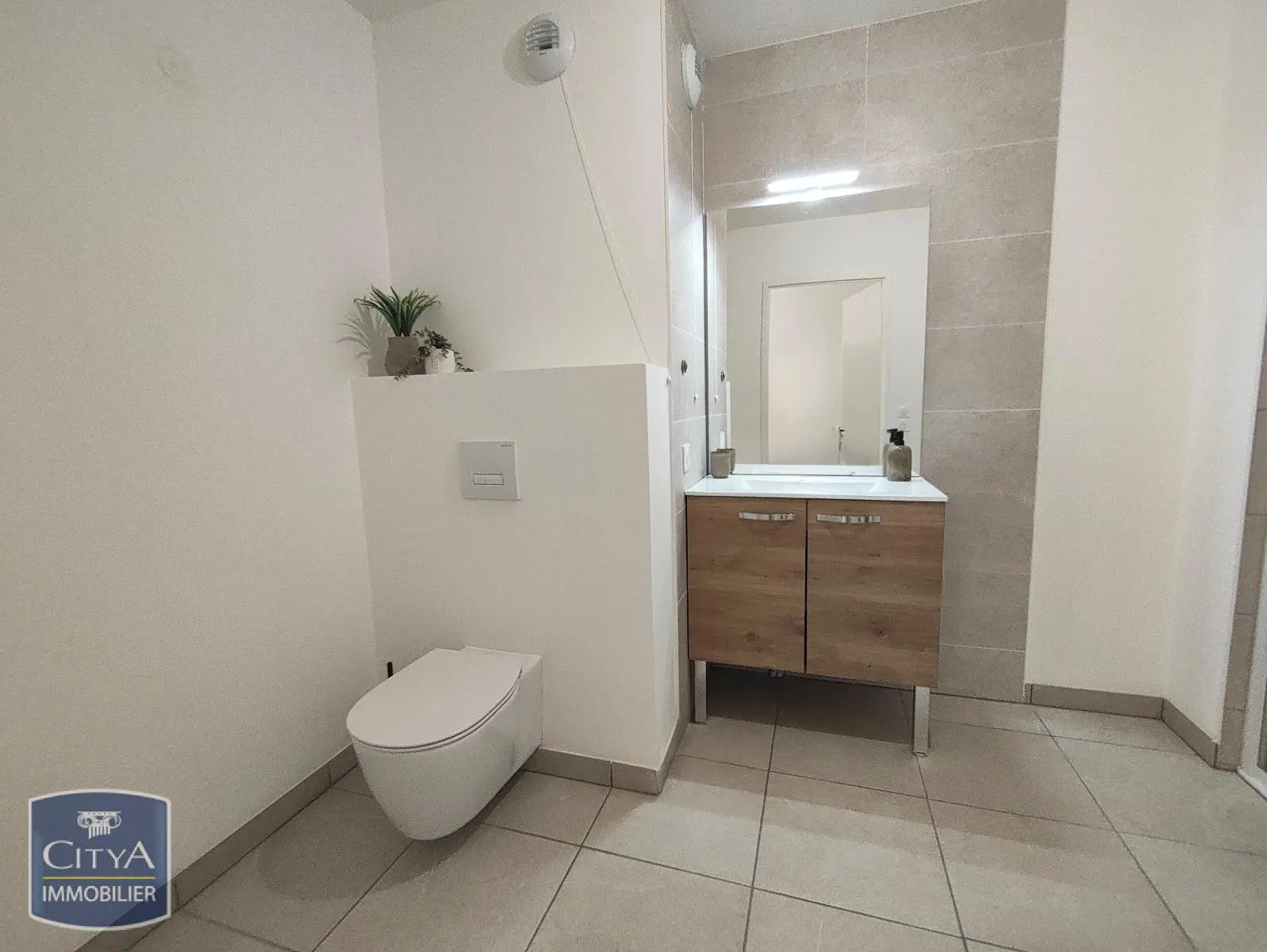 Photo 9 appartement Bordeaux
