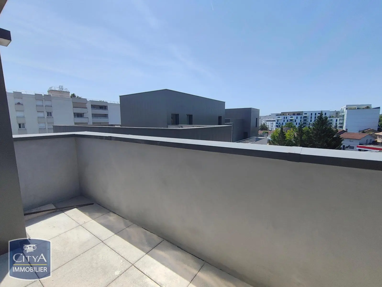 Photo 5 Appartement 2 pièces 45.26m²