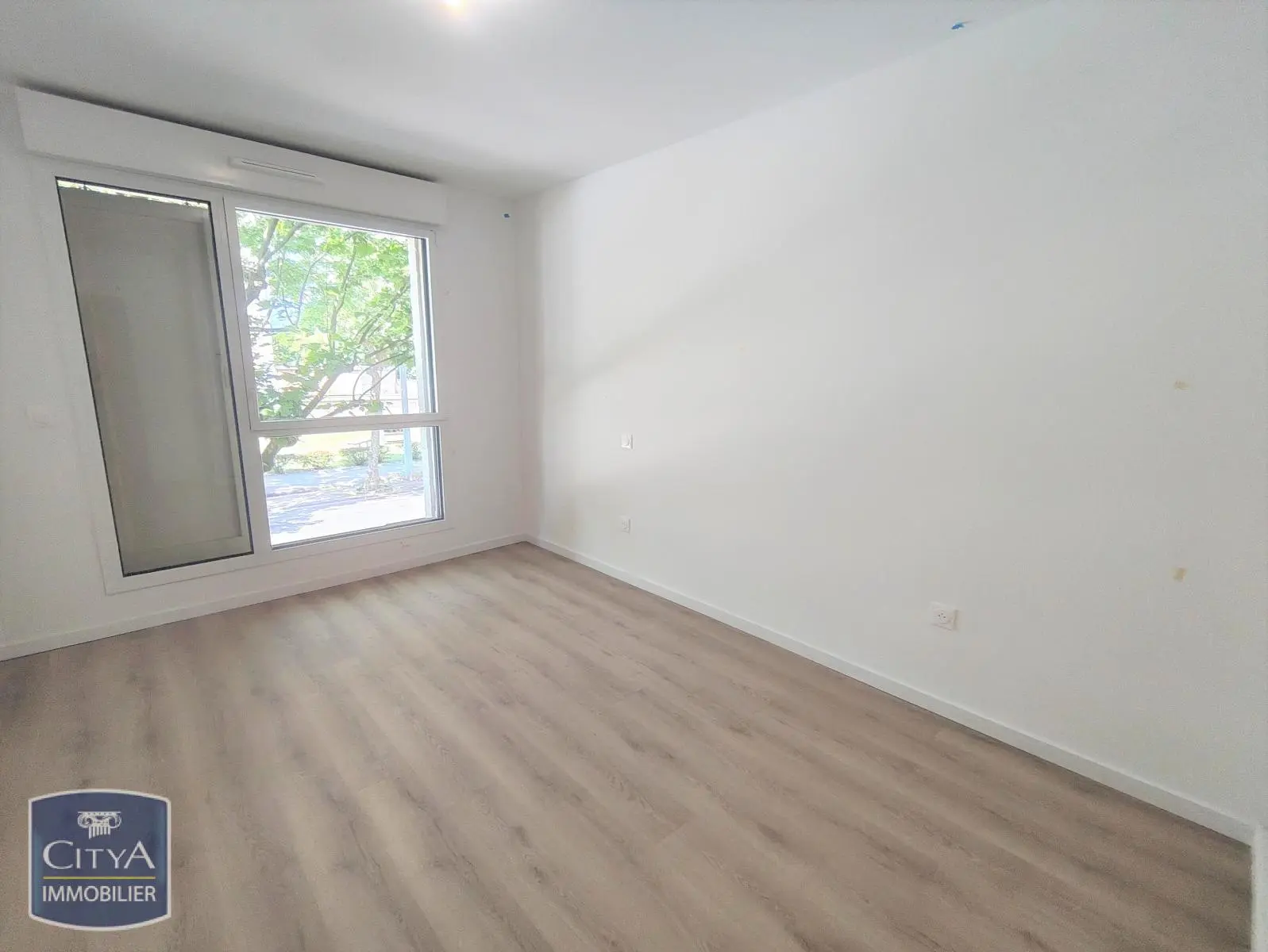 Photo 3 Appartement 2 pièces 41.48m²