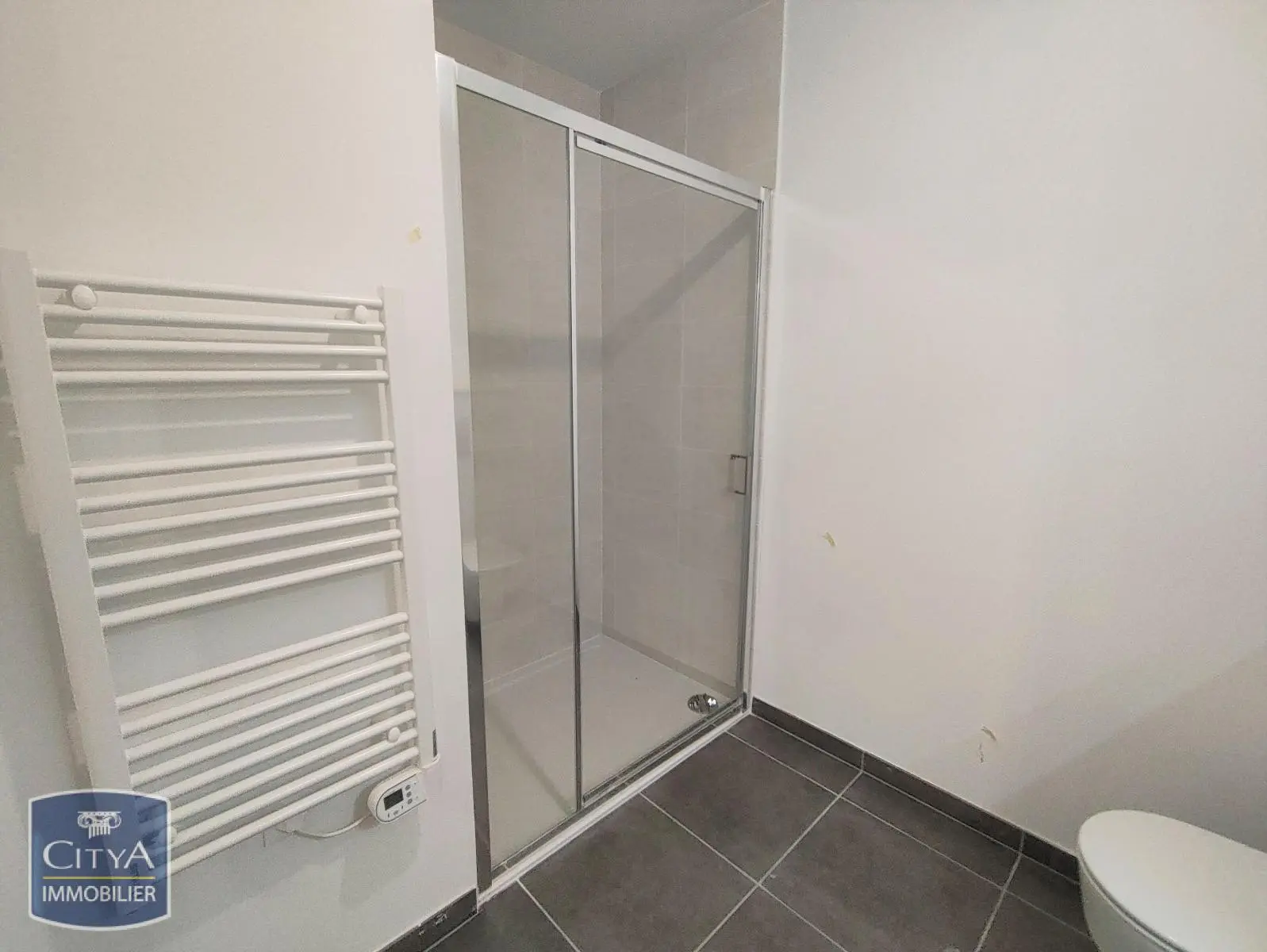 Photo 6 Appartement 2 pièces 41.48m²