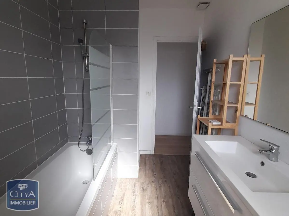 Photo 7 Maison 4 pièces 74.19m²