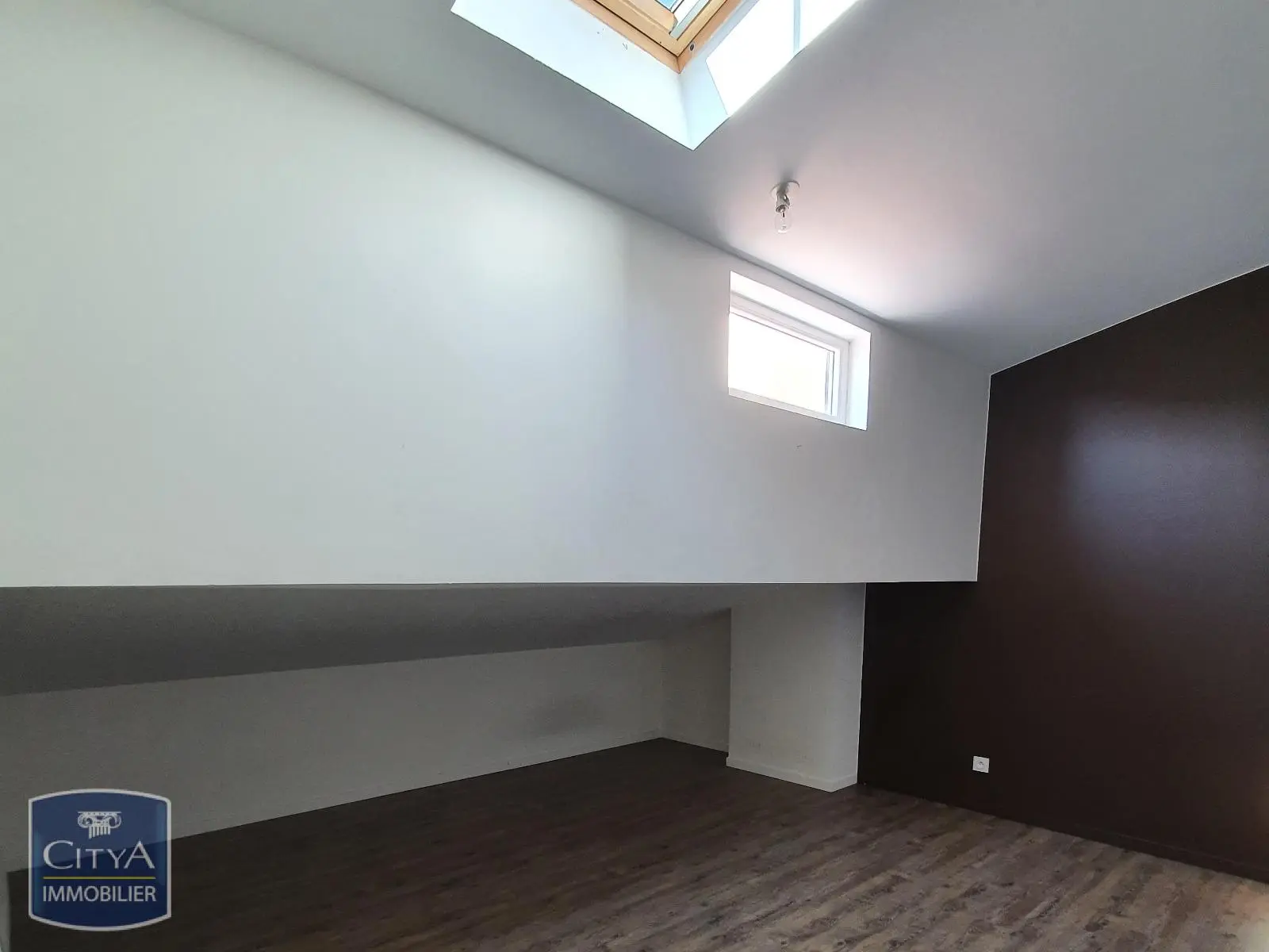 Photo 4 Appartement 3 pièces 58.2m²