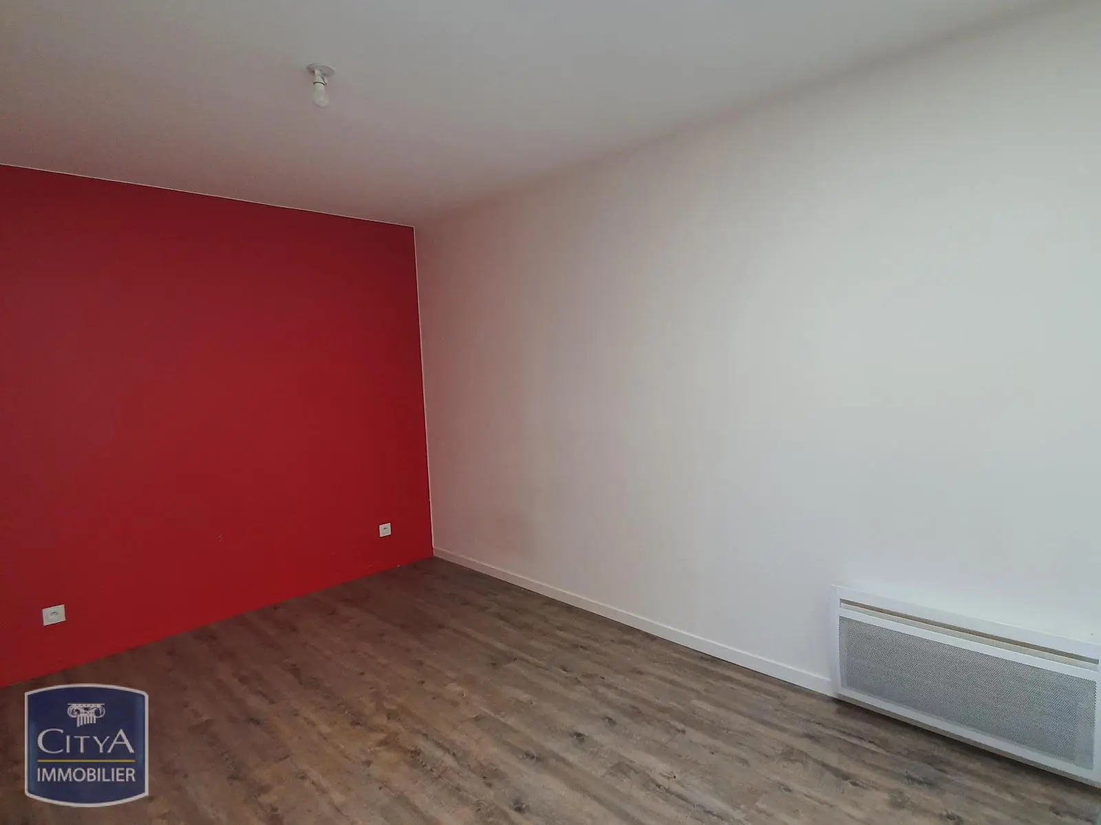 Photo 7 Appartement 3 pièces 58.2m²