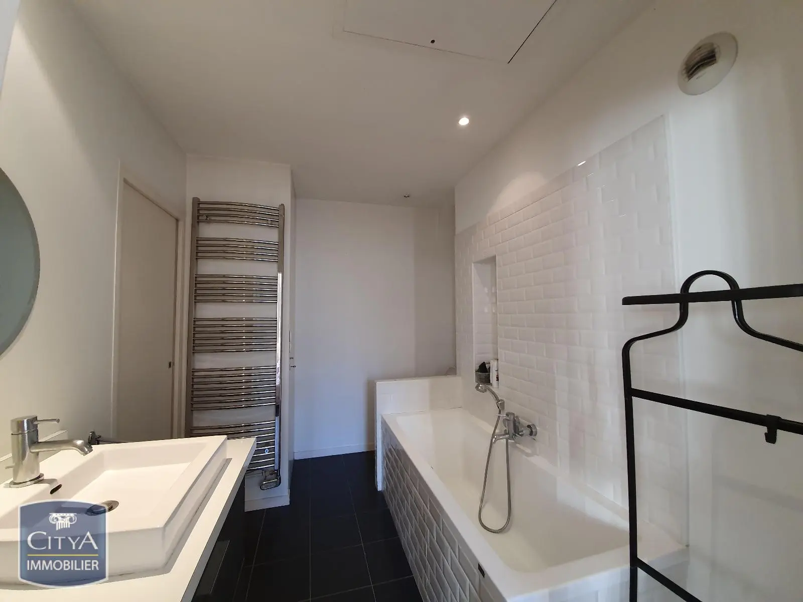 Photo 9 Appartement 2 pièces 95.55m²