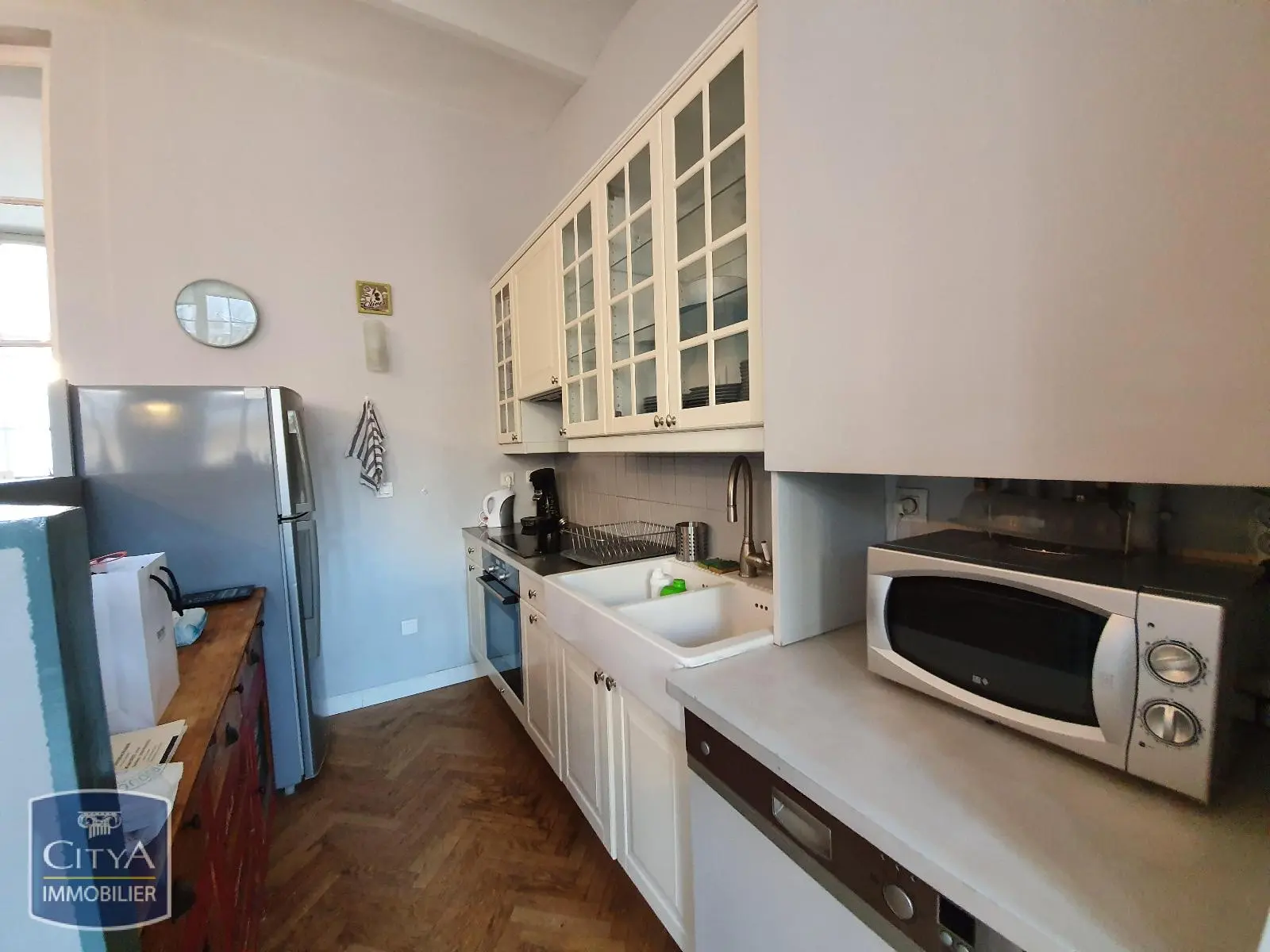 Photo 4 Appartement 2 pièces 95.55m²