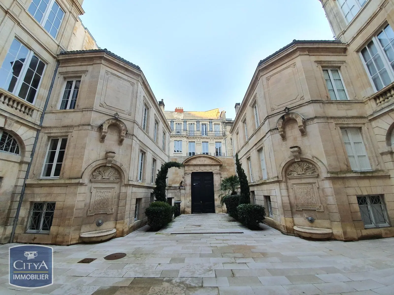 Photo 3 Appartement 2 pièces 95.55m²