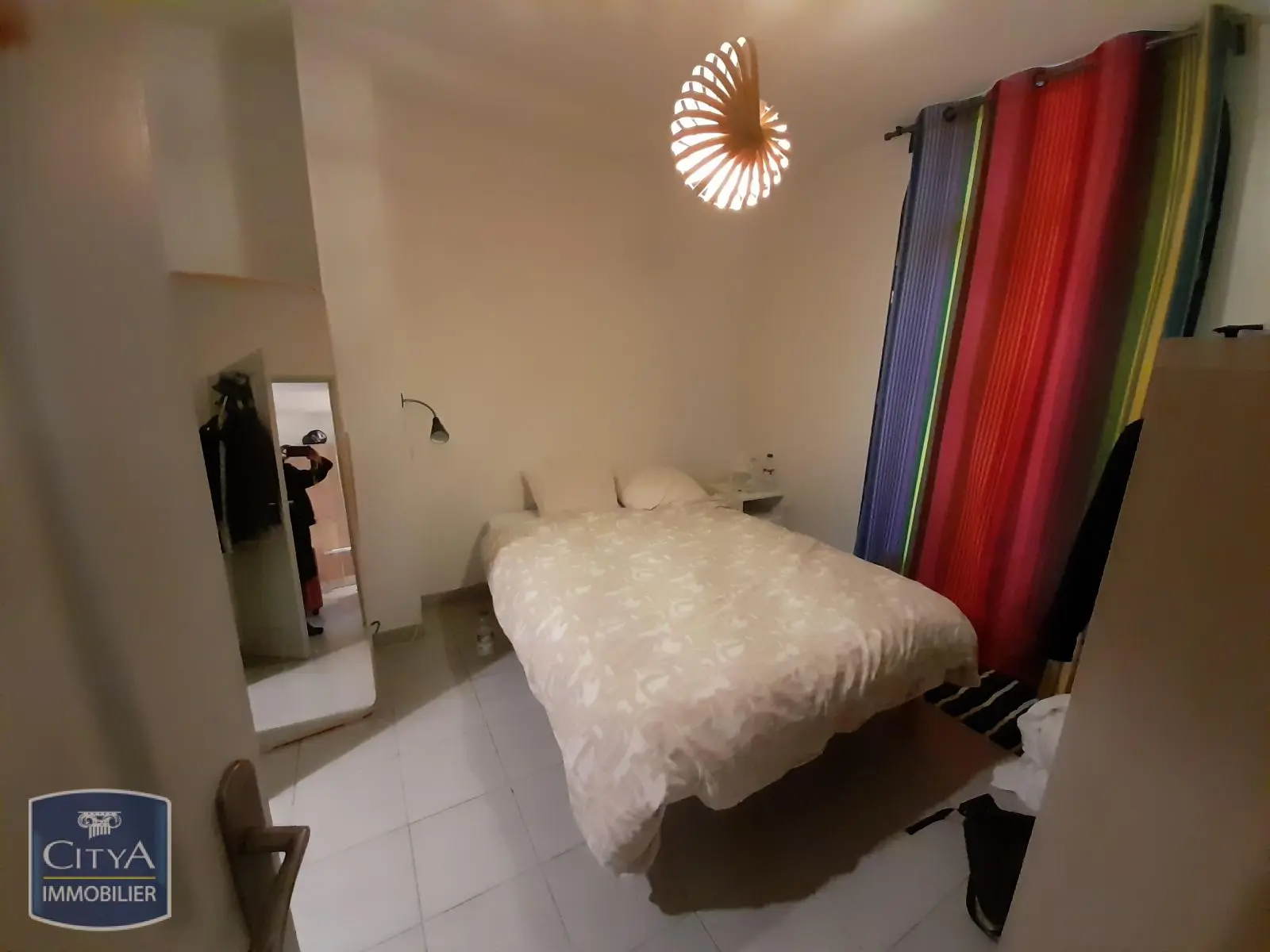 Photo 3 appartement Bordeaux