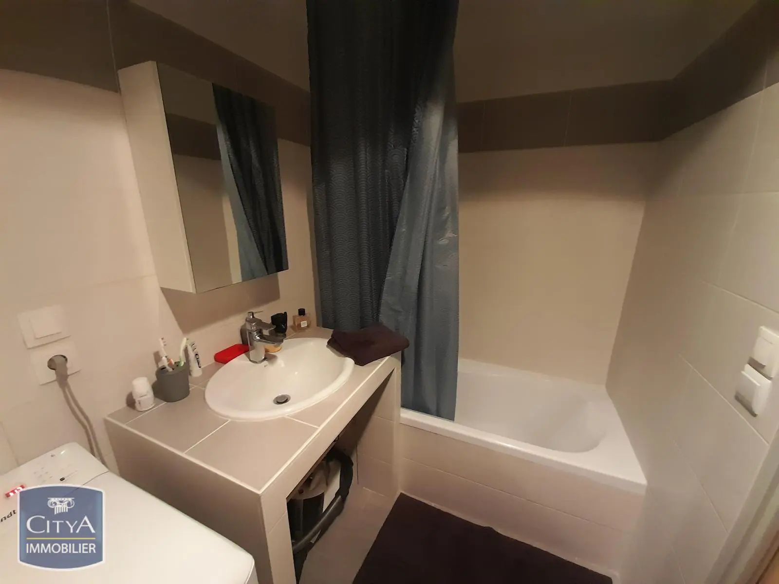 Photo 5 appartement Bordeaux