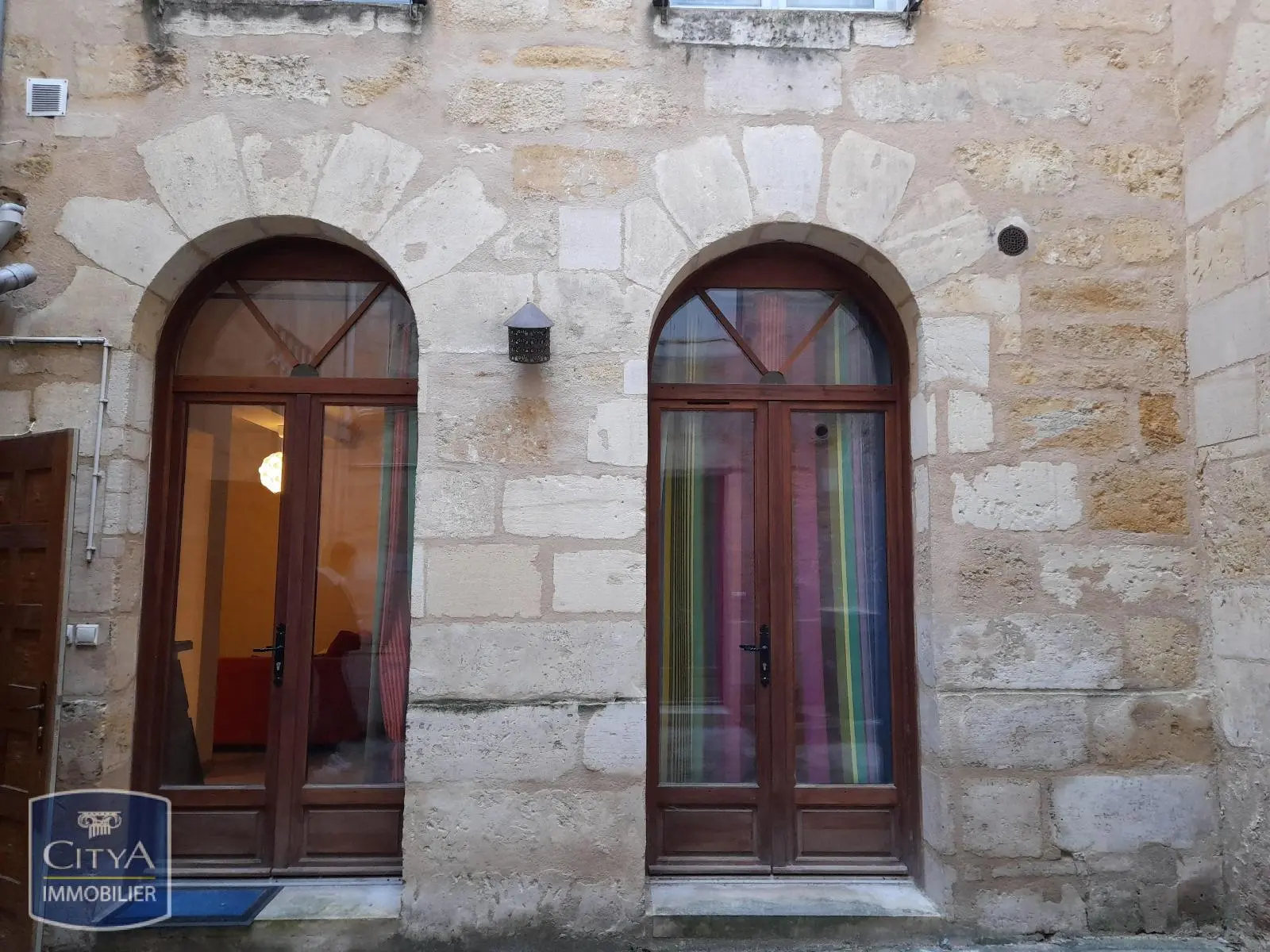Photo 4 appartement Bordeaux