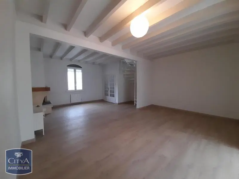 Photo 3 Maison 3 pièces 75.63m²