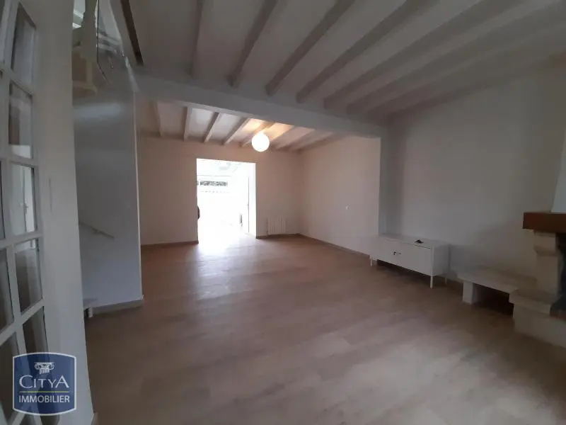 Photo 4 Maison 3 pièces 75.63m²