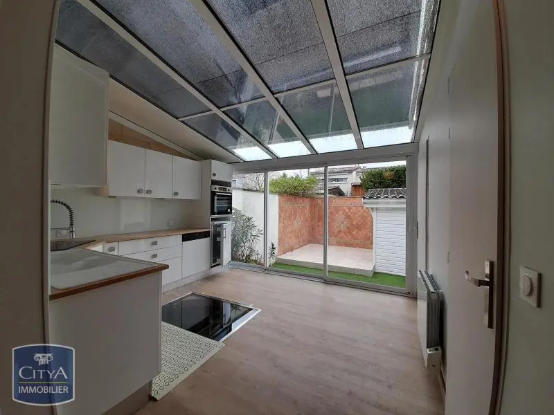 Photo 2 Maison 3 pièces 75.63m²