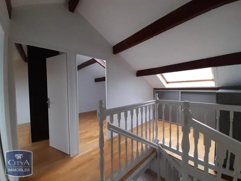 Photo 5 Maison 3 pièces 75.63m²