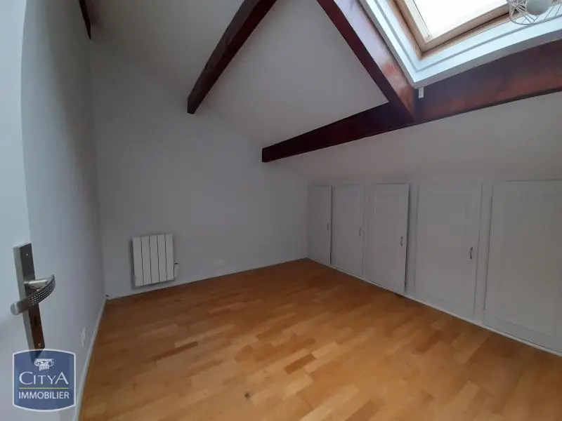 Photo 6 Maison 3 pièces 75.63m²