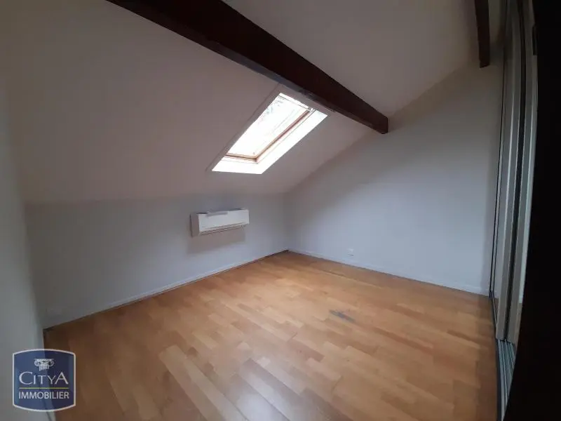 Photo 7 Maison 3 pièces 75.63m²