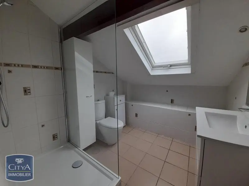 Photo 8 Maison 3 pièces 75.63m²