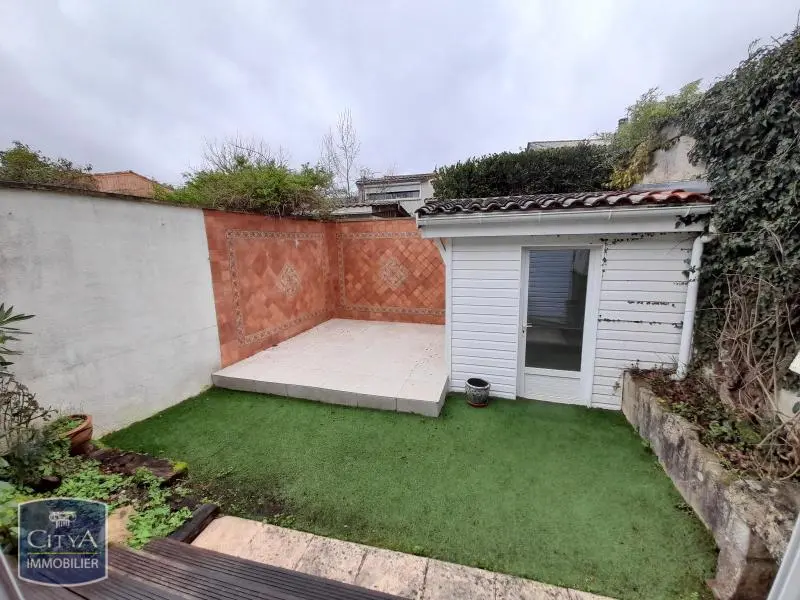 Photo 9 Maison 3 pièces 75.63m²