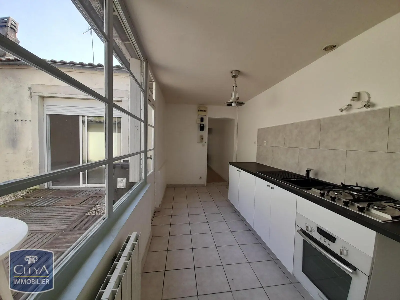 Photo 3 Maison 3 pièces 68.69m²