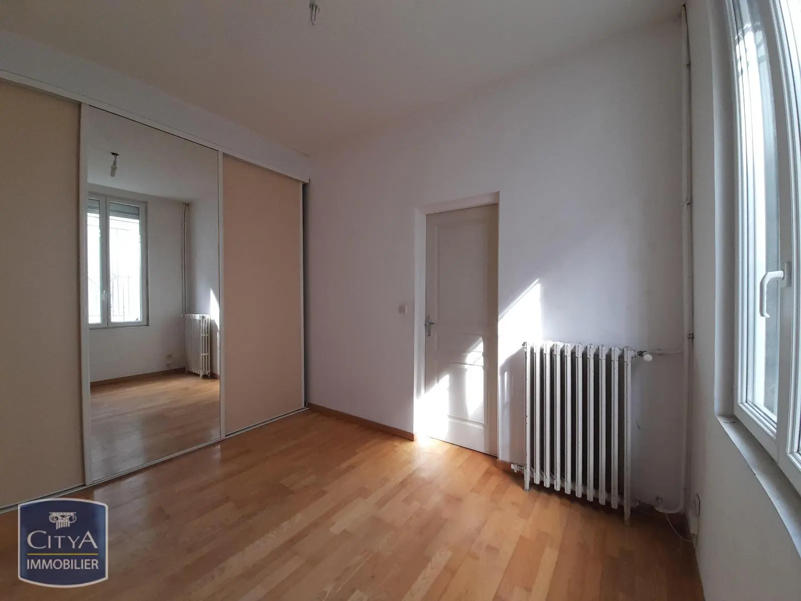 Photo 7 Maison 3 pièces 68.69m²