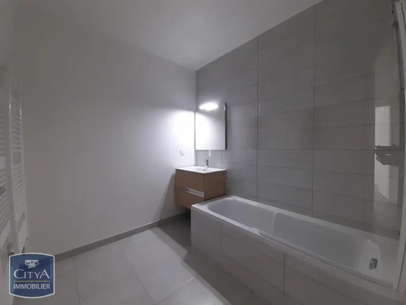 Photo 6 Appartement 3 pièces 68.3m²