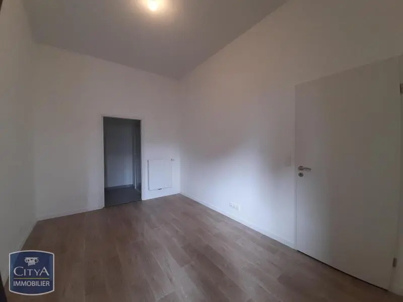 Photo 4 Appartement 2 pièces 41.8m²