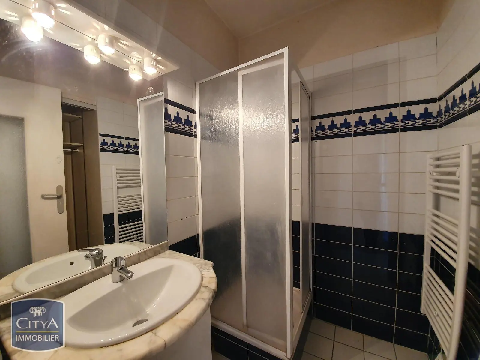 Photo 6 Appartement 3 pièces 67.91m²