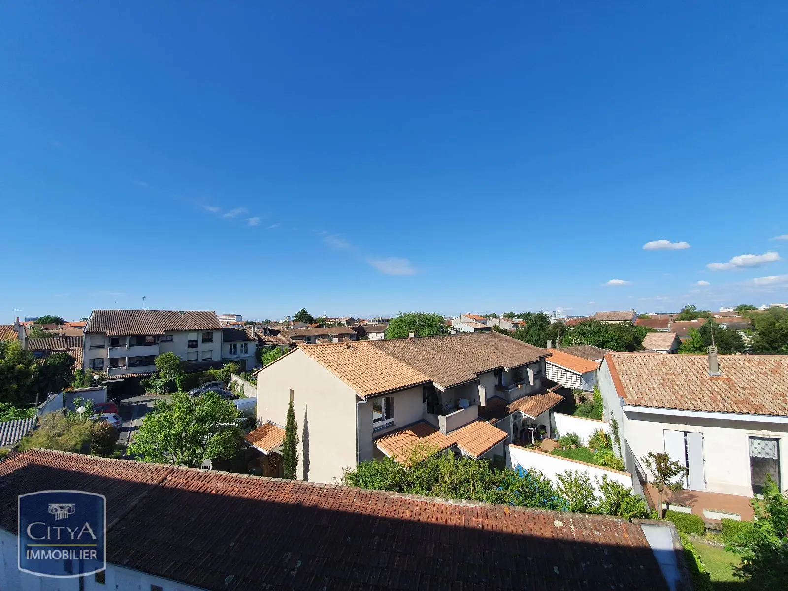 Photo 7 Appartement 3 pièces 67.91m²