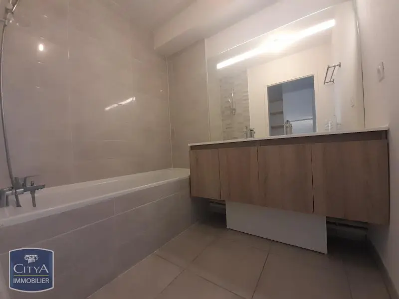 Photo 4 Appartement 3 pièces 66.73m²
