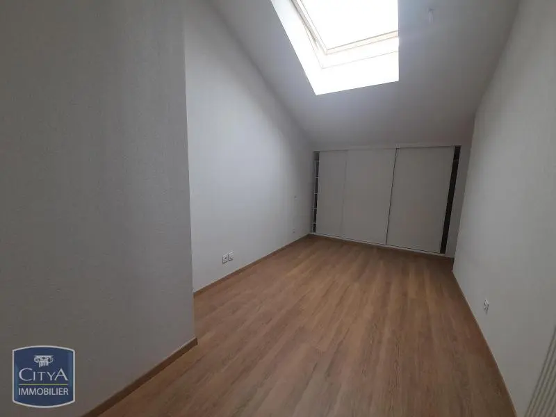 Photo 6 Appartement 3 pièces 66.73m²