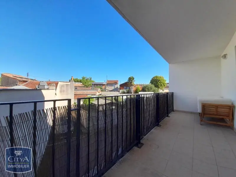 Photo 2 Appartement 4 pièces 90.74m²
