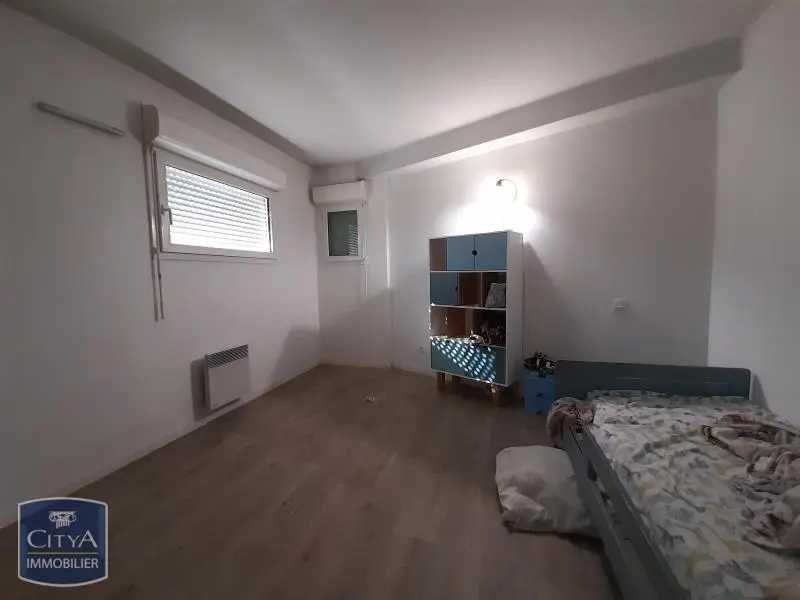 Photo 4 Appartement 4 pièces 90.74m²