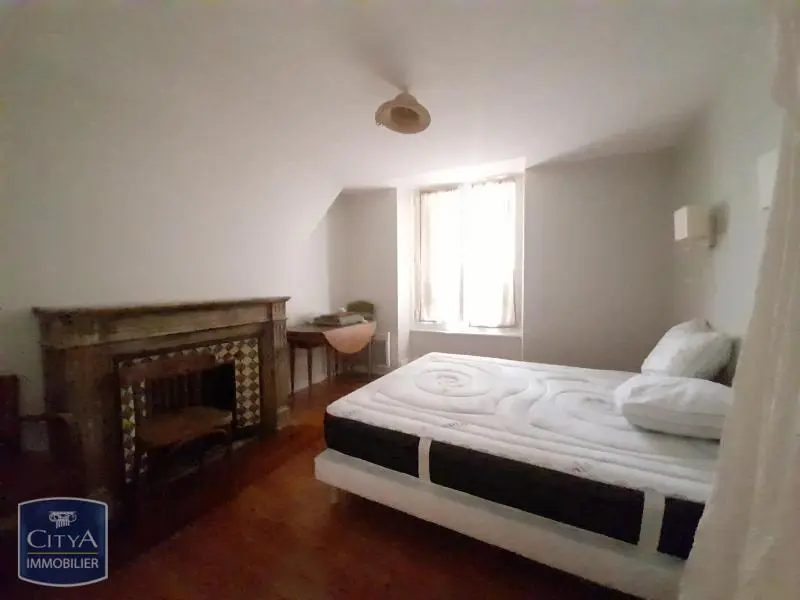 Photo 2 appartement Bordeaux