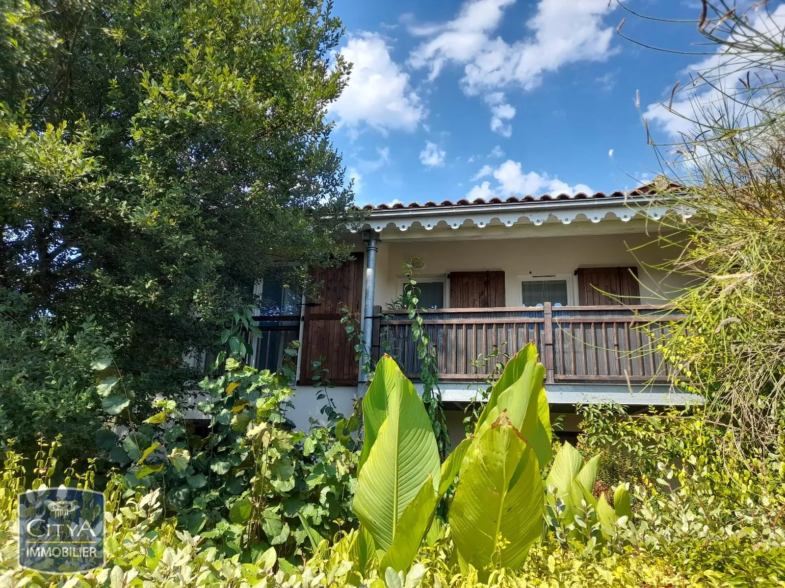 Photo 3 Appartement 3 pièces 54.99m²