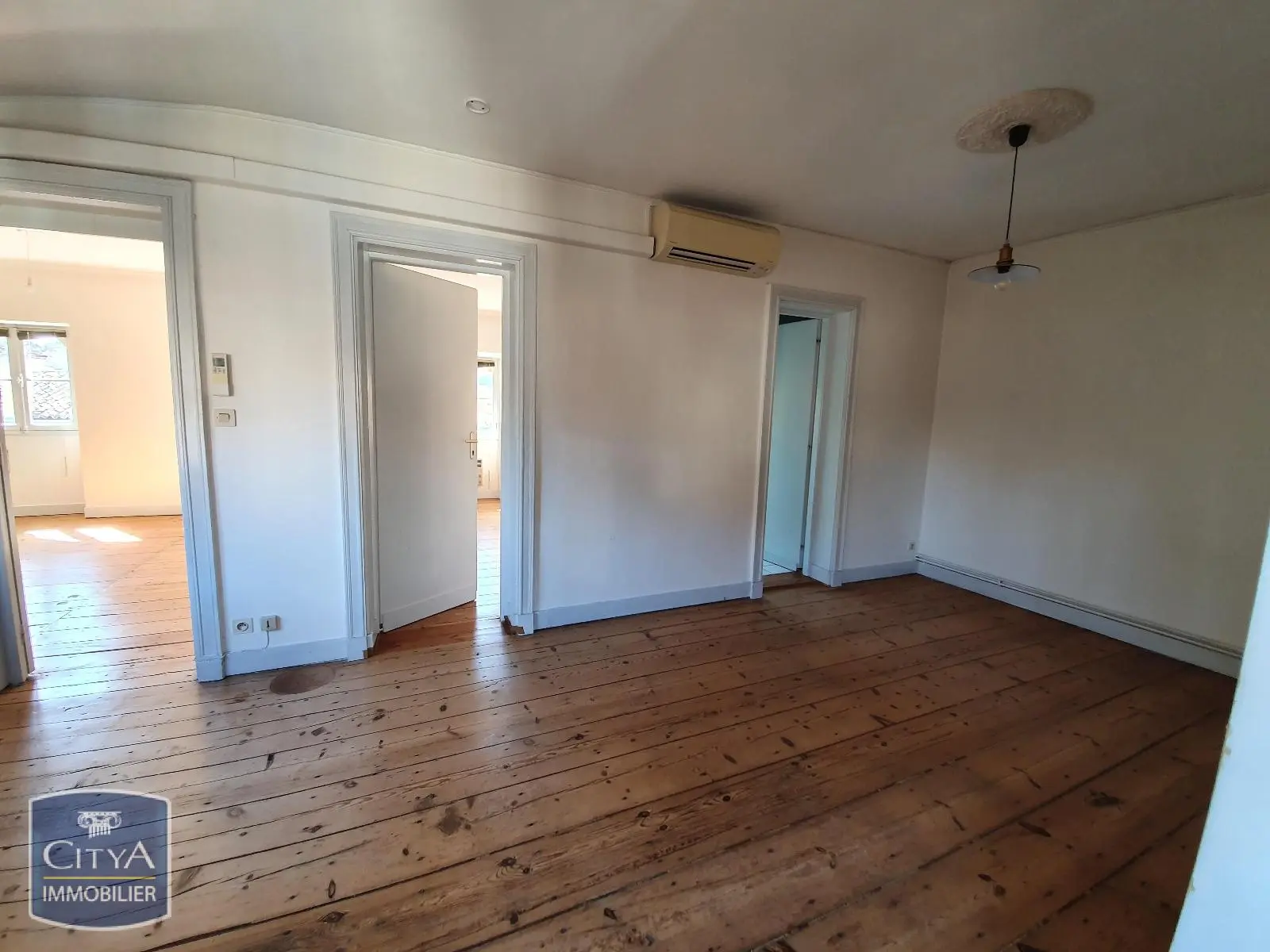 Photo 1 appartement Bordeaux