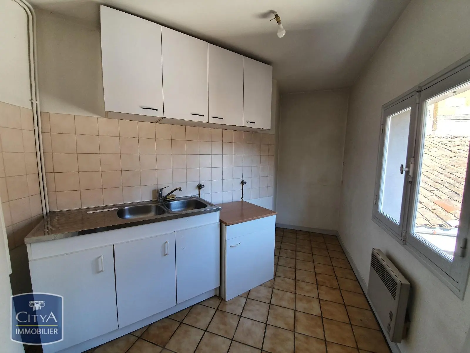 Photo 2 appartement Bordeaux